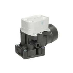 Ölkühler für SEAT von THERMOTEC