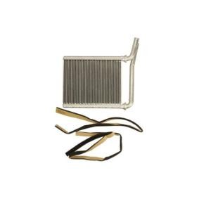 Comprar Radiador de calefacción de THERMOTEC D62005TT a bajo precio de 49,14 €