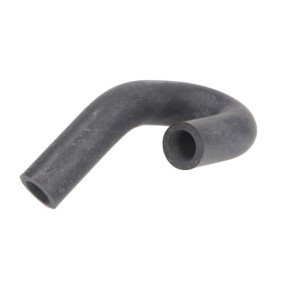 Heizungsschlauch für SEAT von THERMOTEC
