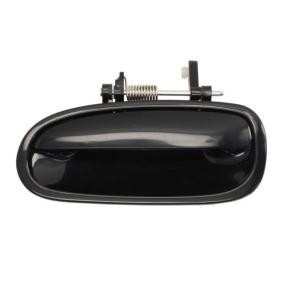 Comprar Manecilla de puerta de BLIC 6010-12-028403PP a bajo precio de 12,16 €