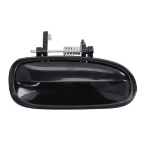 Comprar Manecilla de puerta de BLIC 6010-12-028404PP a bajo precio de 13,30 €