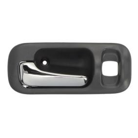Comprar Manecilla de puerta de BLIC 6010-12-031409TP a bajo precio de 13,85 €
