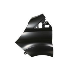 Achetez des Aile BLIC 6504-04-2513311P à prix pour 159,66 €