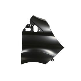 Achetez des Aile BLIC 6504-04-2513312P à prix pour 162,32 €