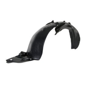 Compre Chapa de reparação da BLIC 6601-01-1635801P a um preço baixo por 21,57 €