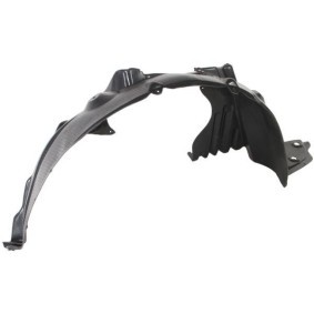 Compre Chapa de reparação da BLIC 6601-01-1635802P a um preço baixo por 21,57 €