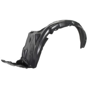 Comprar Chapa de reparación de BLIC 6601-01-8125801P a bajo precio de 22,02 €