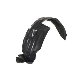 Comprar Chapa de reparación de BLIC 6601-01-8125802P a bajo precio de 22,02 €