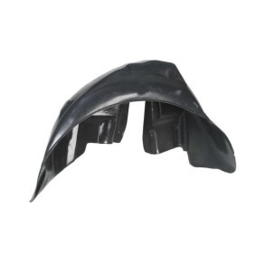 Comprar Chapa de reparación de BLIC 6601-01-9539833P a bajo precio de 14,92 €