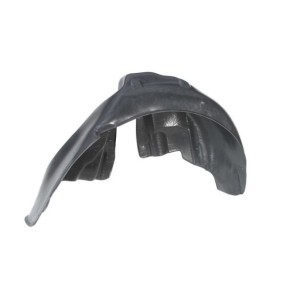 Comprar Chapa de reparación de BLIC 6601-01-9539834P a bajo precio de 14,41 €