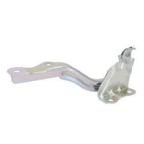 Acquista Cerniera, Cofano motore da BLIC 6802-00-3212451P a buon mercato per soli 28,16 €
