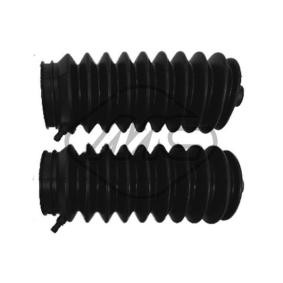 Achetez des Jeu de joint-soufflet, direction Metalcaucho 01347C à prix pour 14,91 €