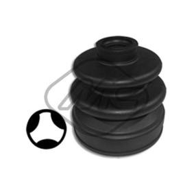 Achsmanschette 10303 von Metalcaucho günstig für 12,40 € online kaufen