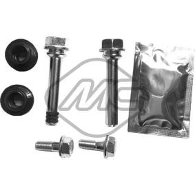Führungshülsensatz, Bremssattel 43041 von Metalcaucho günstig für 12,99 € online kaufen