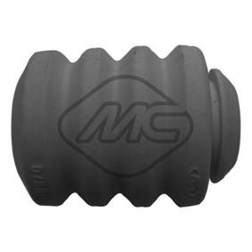 Anschlagpuffer, Federung 51023 von Metalcaucho günstig für 9,78 € online kaufen
