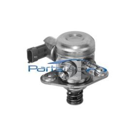 Comprar Bomba inyectora de PartsTec PTA441-0025 a bajo precio de 252,70 €