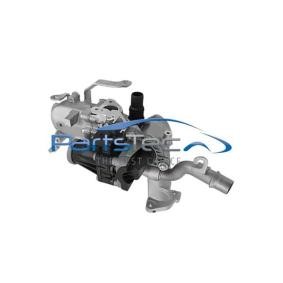 AGR-Modul PTA510-0825 von PartsTec günstig für 232,90 € online kaufen