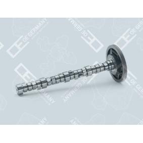 Kennzeichenhalter des Herstellers OE Germany - Originalware Artikelnummer: 01 0500 422001