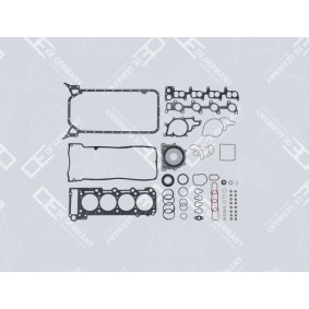 Dichtungssatz, Zylinderkopf 01 3000 611000 von OE Germany günstig für 180,62 € online kaufen