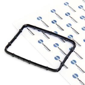 Compre Junta, termóstato da DR.MOTOR AUTOMOTIVE DRM0637 a um preço baixo por 4,62 €