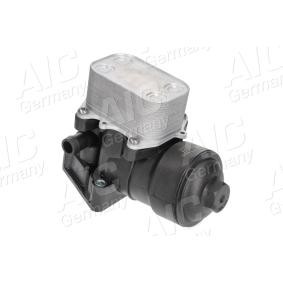 Acquista Radiatore olio motore da AIC 56550 a buon mercato per soli 107,23 €