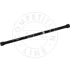 Drehstabgestänge 56748 von AIC günstig für 116,28 € online kaufen