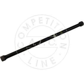 Drehstabgestänge 56749 von AIC günstig für 116,28 € online kaufen