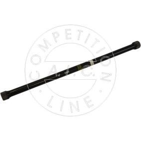 Drehstabgestänge 56753 von AIC günstig für 85,26 € online kaufen