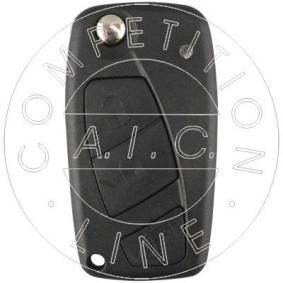 Comprar Llave de AIC 57569 a bajo precio de 17,15 €
