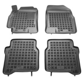 Acquista Tappetini da REZAW PLAST 201812 a buon mercato per soli 58,37 €