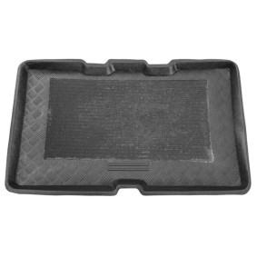 Kofferraumwanne 100601M von REZAW PLAST günstig für 13,71 € online kaufen