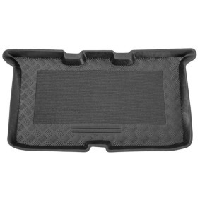 Kofferraumwanne 100602M von REZAW PLAST günstig für 13,71 € online kaufen