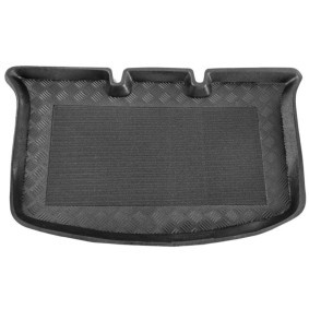 Kofferraumwanne 100619M von REZAW PLAST günstig für 19,35 € online kaufen