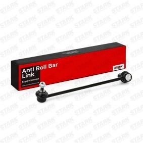 Koppelstange SKST-0230773 von STARK günstig für 12,41 € online kaufen