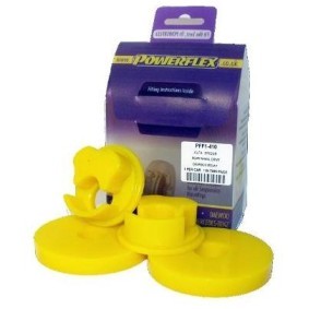 Osta Vaihteiston ripustus Powerflex:llä PFF1-410 edullisesti hintaan 55,85 €