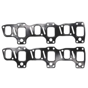 Reparatursatz, Radbremszylinder des Herstellers LEMA - Originalware Artikelnummer: 21302.05
