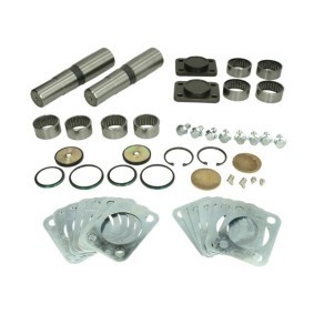 Reparatursatz, Radbremszylinder des Herstellers LEMA - Originalware Artikelnummer: 103
