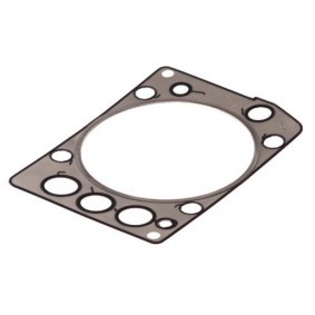 Zylinderkopfdichtung 10734.00 von LEMA günstig für 37,84 € online kaufen