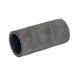 Compre Tubo flexível do ar de sobrealimentação da LEMA 3544.00 a um preço baixo por 7,66 €