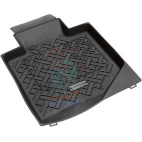 Achetez des Tapis de sol RENSI 150-1 à prix pour 16,31 €