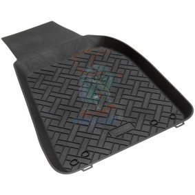Achetez des Tapis de sol RENSI 163-1 à prix pour 16,31 €