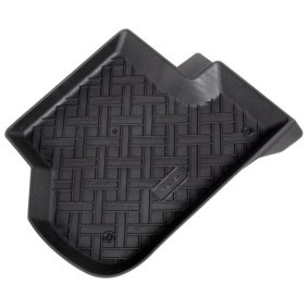 Acquista Tappetino da RENSI 173-1 a buon mercato per soli 16,13 €
