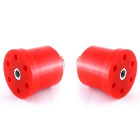 Osta Akselinripustus MPBS:llä 0601353-00/80SHA edullisesti hintaan 127,22 €