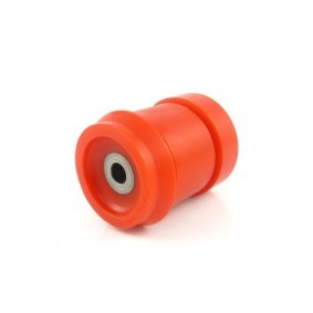 Achskörperlager 0800753-2-00/80SHA von MPBS günstig für 48,80 € online kaufen