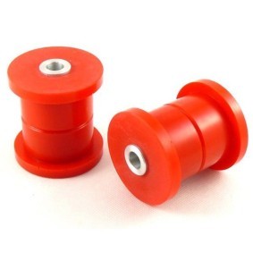 Achskörperlager 0800953-00/80SHA von MPBS günstig für 112,39 € online kaufen