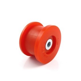 Achskörperlager 0801153A-00/80SHA von MPBS günstig für 61,53 € online kaufen