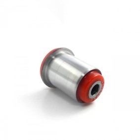 Osta Apurungon puslat MPBS:llä 51012133-00/80SHA edullisesti hintaan 44,23 €