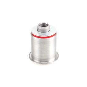 Osta Apurungon puslat MPBS:llä 51022128-00/80SHA edullisesti hintaan 70,17 €
