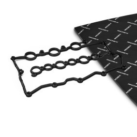 Comprar Junta, tapa de culata de cilindro de RIDEX 321G0272 a bajo precio de 15,23 €