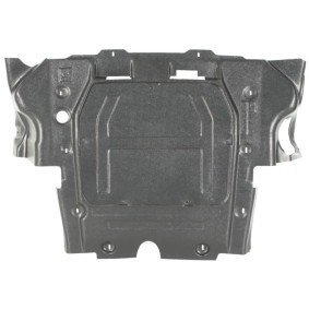 Achetez des Insonorisation du compartiment moteur REZAW PLAST 150801 à prix pour 49,26 €